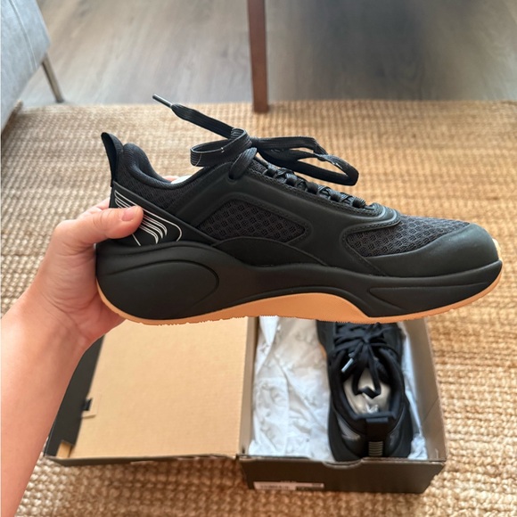 TYR CXT-Flow Trainer - Picture 3 of 10